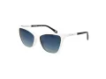 Skechers Sunčane Naočale SE 6170 21D