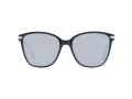 Skechers Sunčane Naočale SE 6209 01D