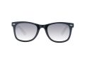 Skechers Sunčane Naočale SE 6216 01D