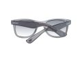 Skechers Sunčane Naočale SE 6216 20D