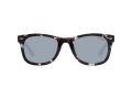 Skechers Sunčane Naočale SE 6216 55D