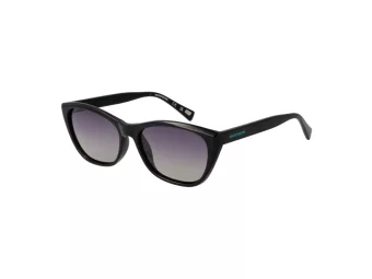 Skechers Sunčane Naočale SE 6218 01D