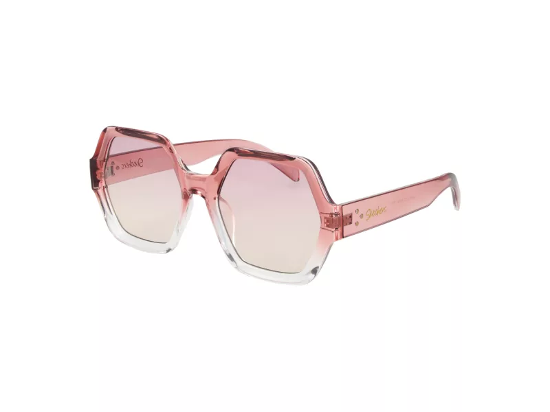 Skechers Sunčane Naočale SE 6223 72T