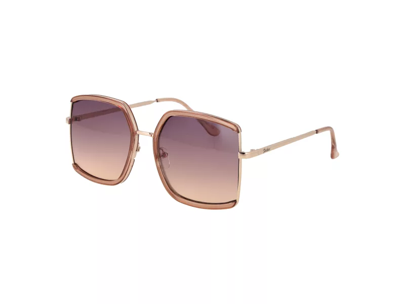 Skechers Sunčane Naočale SE 6224 57B