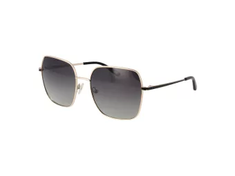 Skechers Sunčane Naočale SE 6266 32D