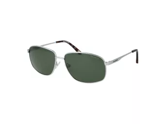 Skechers Sunčane Naočale SE 6270 09R