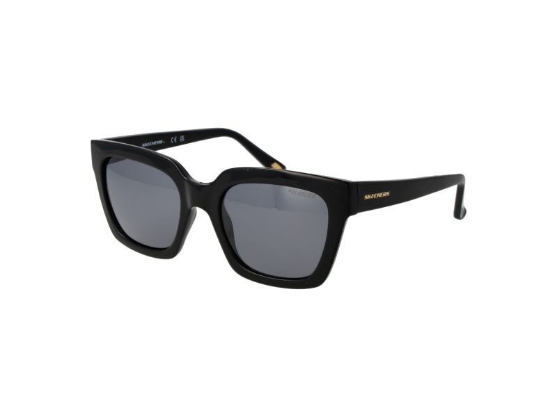 Skechers Sunčane Naočale SE 6274 01D
