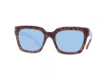 Skechers Sunčane Naočale SE 6274 53H
