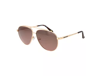 Skechers Sunčane Naočale SE 6276 32H