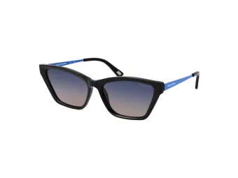 Skechers Sunčane Naočale SE 6286 01D