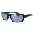 Skechers Sunčane Naočale SE 6289 01D