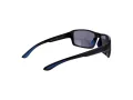 Skechers Sunčane Naočale SE 6289 01D