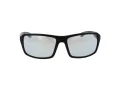 Skechers Sunčane Naočale SE 6289 02C