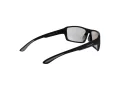 Skechers Sunčane Naočale SE 6289 02C