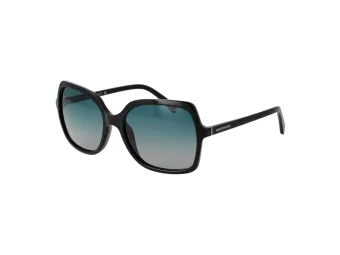 Skechers Sunčane Naočale SE 6293 01D