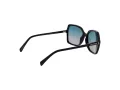 Skechers Sunčane Naočale SE 6293 01D
