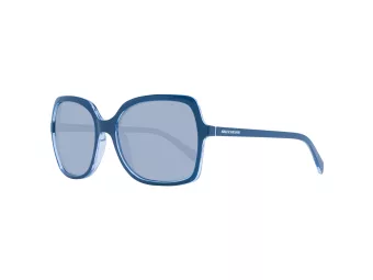 Skechers Sunčane Naočale SE 6293 90D