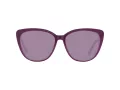 Skechers Sunčane Naočale SE 6294 81D