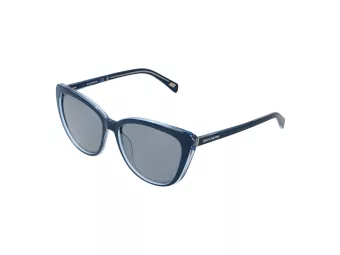 Skechers Sunčane Naočale SE 6294 90D