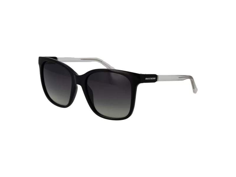 Skechers Sunčane Naočale SE 6295 01D