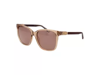 Skechers Sunčane Naočale SE 6295 45H