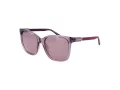 Skechers Sunčane Naočale SE 6295 81D