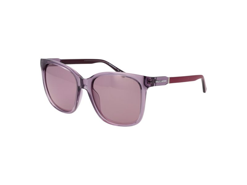 Skechers Sunčane Naočale SE 6295 81D