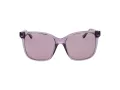 Skechers Sunčane Naočale SE 6295 81D