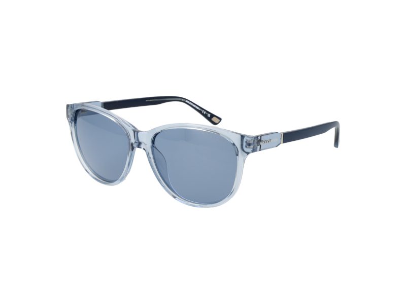 Skechers Sunčane Naočale SE 6296 90D