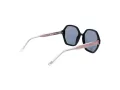 Skechers Sunčane Naočale SE 6358 01D