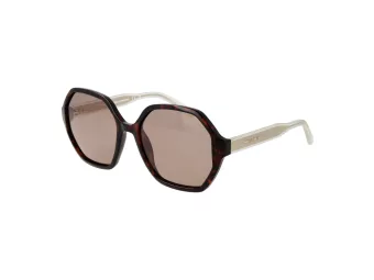 Skechers Sunčane Naočale SE 6358 52H