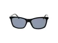 Skechers Sunčane Naočale SE 6360 01D