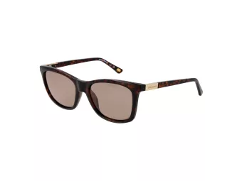 Skechers Sunčane Naočale SE 6360 52H