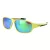 Skechers Sunčane Naočale SE 6364 40Q