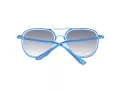 Skechers Sunčane Naočale SE 9042 90B