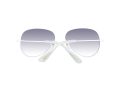 Skechers Sunčane Naočale SE 9069 21G