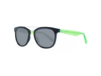 Skechers Sunčane Naočale SE 9079 01D