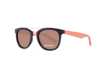 Skechers Sunčane Naočale SE 9079 52H