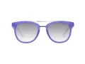 Skechers Sunčane Naočale SE 9079 82D