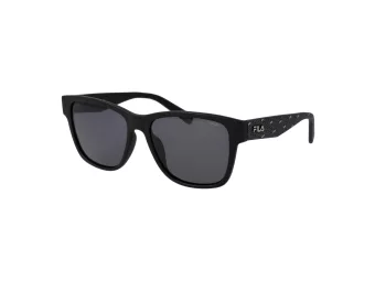 Fila Sunčane Naočale SFI 118 U28P