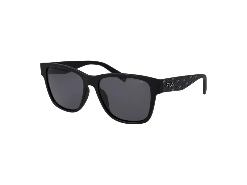 Fila Sunčane Naočale SFI 118 U28P