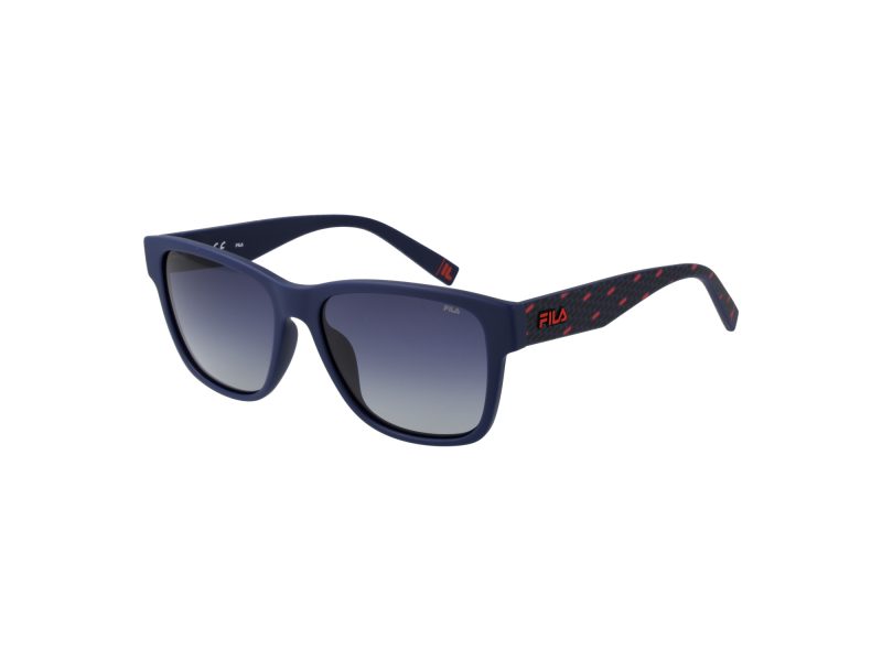 Fila Sunčane Naočale SFI 118 V15P