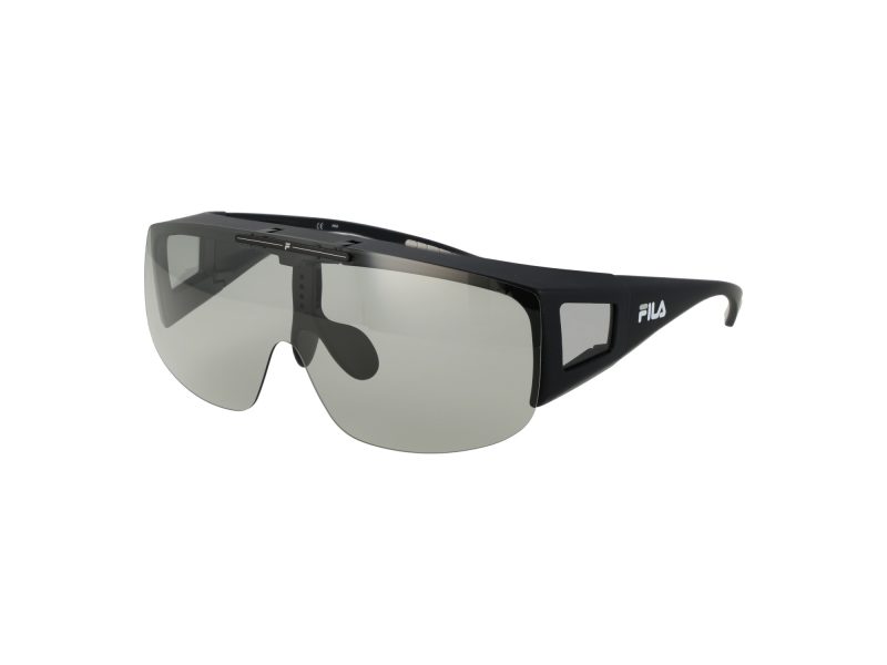 Fila Sunčane Naočale SFI 126 U28F