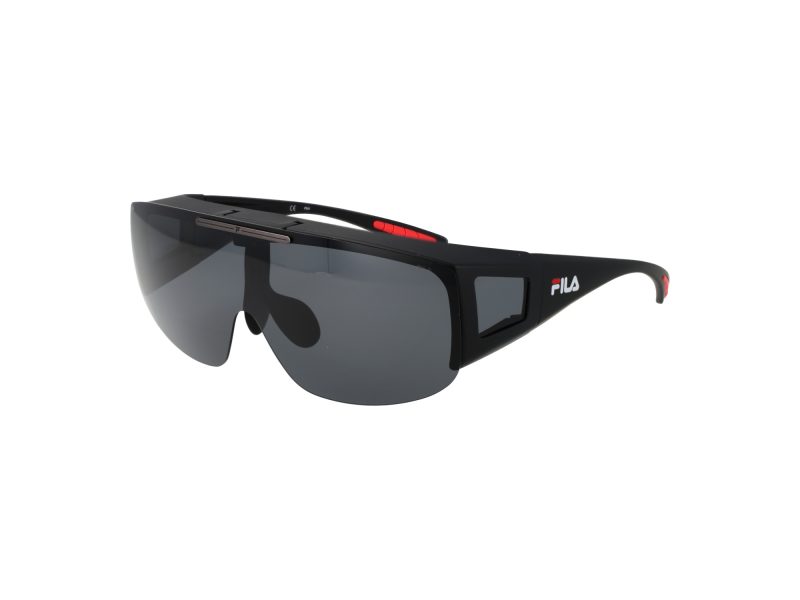 Fila Sunčane Naočale SFI 126 U28P