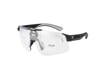 Fila Sunčane Naočale SFI 127 R43X