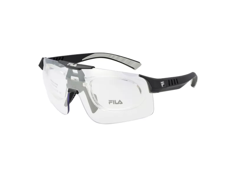 Fila Sunčane Naočale SFI 127 R43X