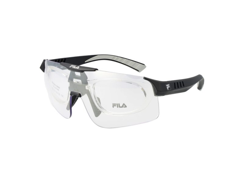 Fila Sunčane Naočale SFI 127 R43X