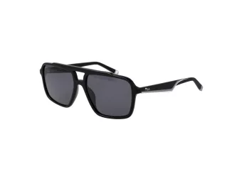 Fila Sunčane Naočale SFI 460 700P
