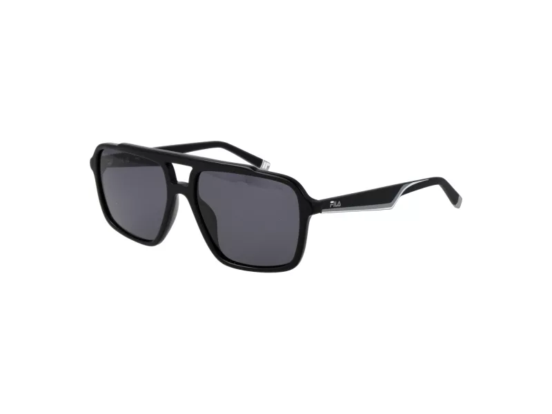 Fila Sunčane Naočale SFI 460 700P