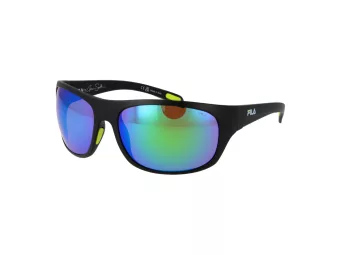 Fila Sunčane Naočale SFI 514 U28V